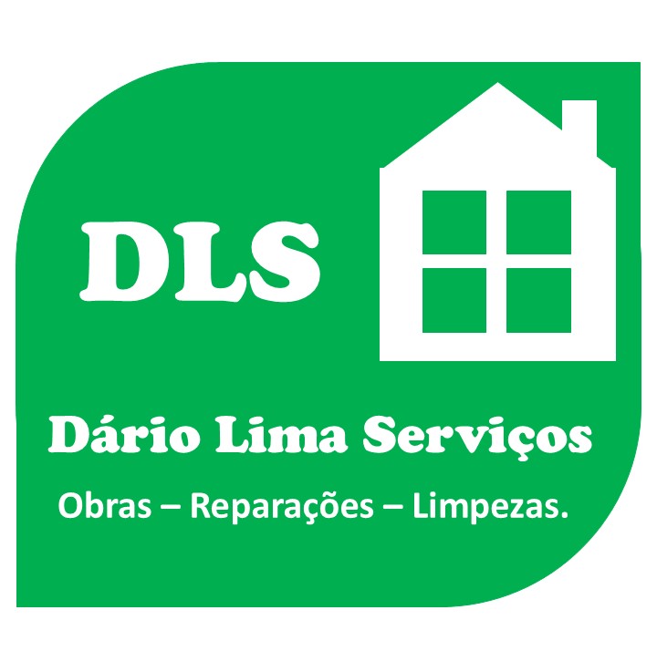 O que precisa?
